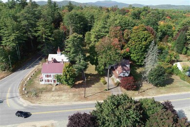 59 Route 16b, Center Ossipee, NH 03814 - photo 5