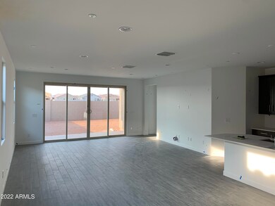 9626 E Trent Ave, Mesa, AZ 85212 - photo 7