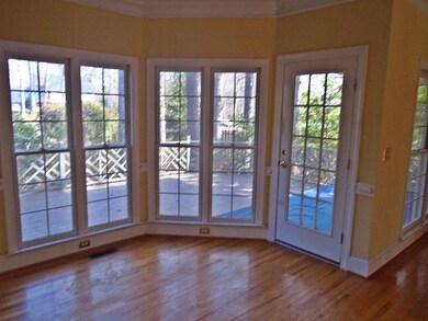 179 Kestwick Dr W, Augusta, GA 30907 - photo 6