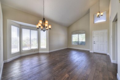 004_Great Room II