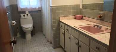 4021 Clairmont St SW, Roanoke, VA 24018 - photo 5