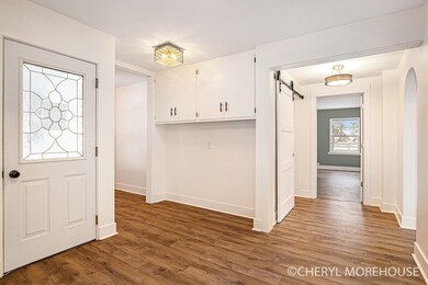 10751 Thompson Rd.