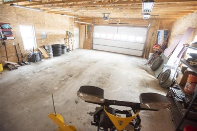 249 Chandler Rd, Northfield, VT 05663 - photo 7