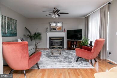 2 Brantford Dr, Stafford, VA 22554 - photo 4