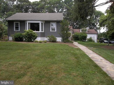 3231 Park View Rd, Chevy Chase, MD 20815 - photo 6