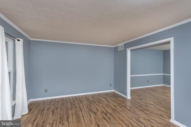 3707 Parkhurst Way, Nottingham, MD 21236 - photo 5