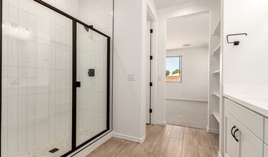  Larimar-Lot18-SeasonsAtTrevino Bathroom