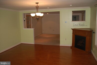 315 Carmody Hills Dr, Capitol Heights, MD 20743 - photo 6