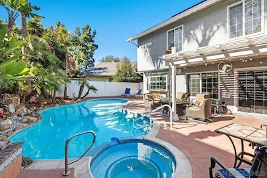 4475 Saint Andrews Place, Oceanside, CA 92057 - photo 4