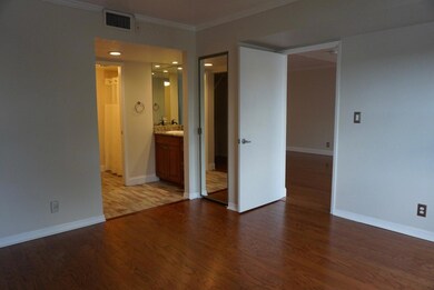 4091 Cypress Reach Ct unit 305, Pompano Beach, FL 33069 - photo 6
