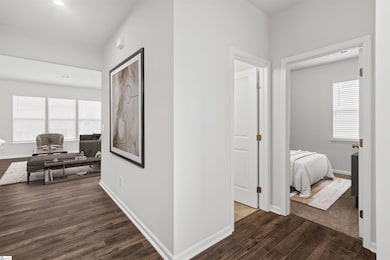 1305 Strawberry Jam Rd, Lyman, SC 29365 - photo 3