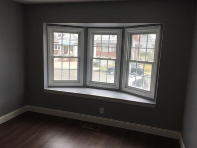 18 Delmar Rd unit 1, Jersey City, NJ 07305 - photo 4