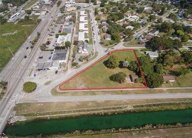 0 SW 272 St unit A11868363, Naranja, FL 33032 - photo 4