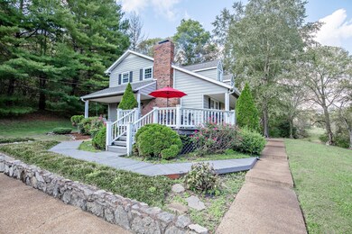 Nestled in natural privacy you will get to enjoy this outdoor space year-round. 
