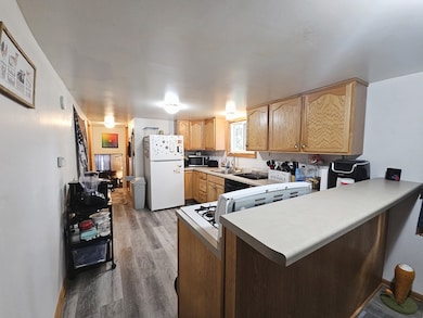 1216 S Ottawa Ave, Dixon, IL 61021 - photo 6