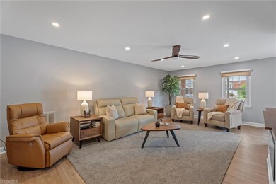 112 Forrest Glenn Ct, King, NC 27021 - photo 7