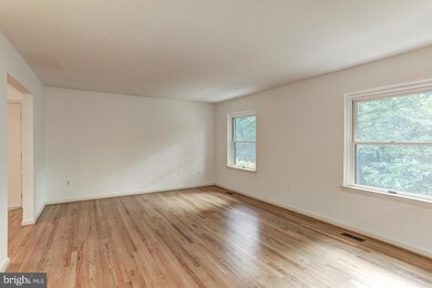 5239 Graystone Rd, Warrenton, VA 20187 - photo 6