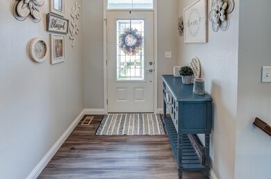 1108 Lucca Ct, Caseyville, IL 62232 - photo 6