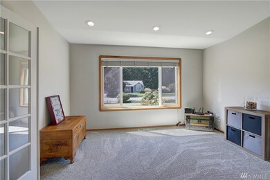 18803 64th Ave NW, Stanwood, WA 98292 - photo 4