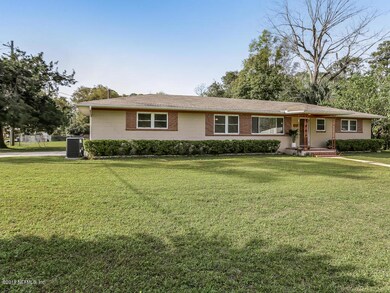 6104 Bartram Rd, Jacksonville, FL 32216 - photo 3