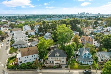 93 Crest Ave unit 2, Winthrop, MA 02152 - photo 6