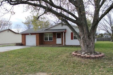 357 SMITH ROAD FRONT ANGLE