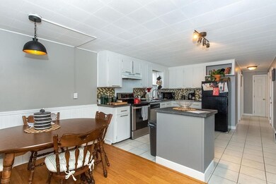 146 Indigo Hill Rd, Somersworth, NH 03878 - photo 3