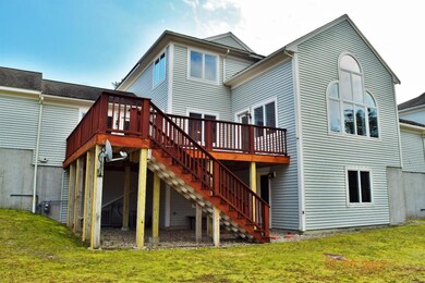 4 Hemlock Rd, Buzzards Bay, MA 02532 - photo 6