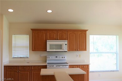 407 Conlee St, Lehigh Acres, FL 33974 - photo 7