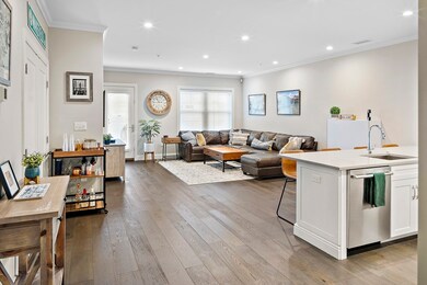 175 North Ave unit 204, Wakefield, MA 01880 - photo 2