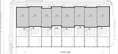 1400 N Walnut St, Wilmington, DE 19801 - photo 7