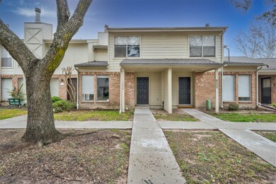 7848 Green Lawn Dr unit 7848, Houston, TX 77088 - photo 2