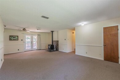 850 E Reno Rd, Azle, TX 76020 - photo 7