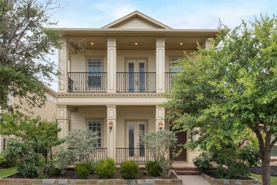 6121 Pleasant Dream St, North Richland Hills, TX 76180 - photo 3