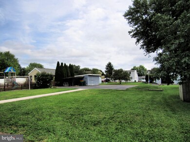 212 Main St, Red Hill, PA 18076 - photo 4