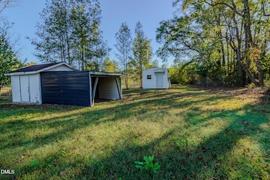 110 Ash Landing, Goldsboro, NC 27530 - photo 7