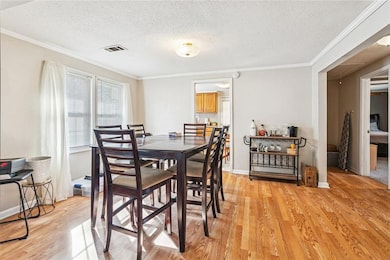 2731 Harris Ave, Slidell, LA 70458 - photo 4