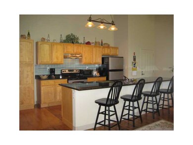 685 Social St unit 207, Woonsocket, RI 02895 - photo 5