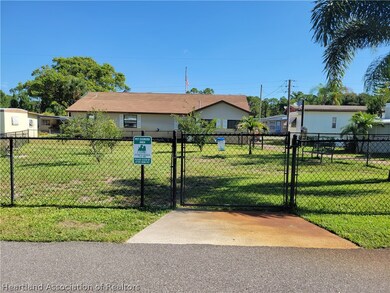 17 Pleasant View, Lake Placid, FL 33852 - photo 2