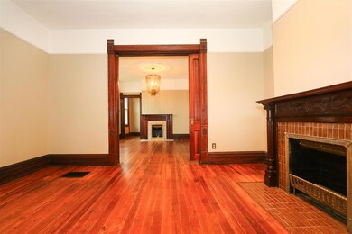 116 W 70th St, Cincinnati, OH 45216 - photo 6