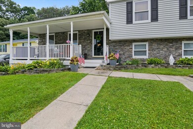 6 Horse Chestnut Ct, Essex, MD 21221 - photo 3