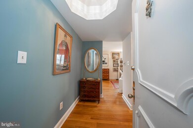 237 Montgomery Ave unit 1-D, Haverford, PA 19041 - photo 3