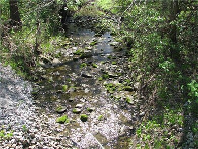 0 W 363rd St unit 2161497, Osawatomie, KS 66064 - photo 7