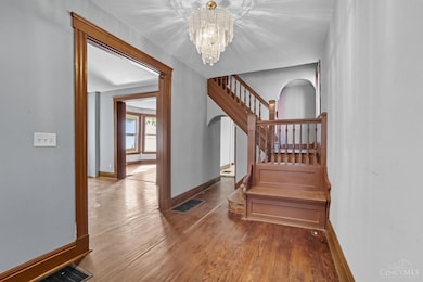 3121 Harvard Ave, Cincinnati, OH 45207 - photo 4