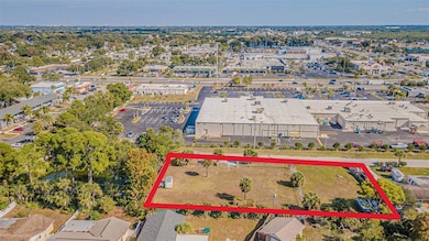 7550 90th St, Largo, FL 33777 - photo 3