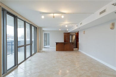 600 E Admiral #602 Blvd unit 602, Kansas City, MO 64106 - photo 7