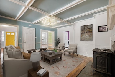 103 Route 22a, Orwell, VT 05760 - photo 7