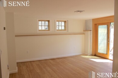 11 Trowbridge St unit B, Cambridge, MA 02138 - photo 5