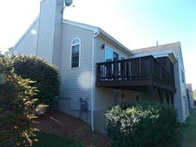 194 Bridle Cross Rd, Fitchburg, MA 01420 - photo 3