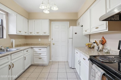 6-web-or-mls-DSC04016